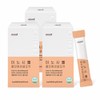 Annaday Inositol Choline Essential For Milk 30 sachets / 이노시톨