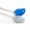 DenTek Orabrush Limpiador De Lengua Y Raspador De Lengua 1
