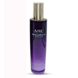 AHC Prime Expert EX Essence Lotion 130ml / AHC 프라임 엑스퍼트 이엑스 에센스 로션 130ml
