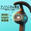Type C Earphones, Type C Earphones, Wired HIFI Sound Quality,