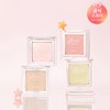 Clio (현대홈쇼핑)클리오 글래스 앤 하이라이터 ( Hyundai Home Shopping ) Clio Glass and Highlighter