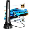 2025 Digital TV Antenna for Smart TV - Indoor HDTV