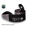 Overland Vehicle Systems Tow Strap 40,000 lb. 4" x 8'