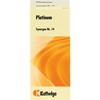 Synergon Kompl Platinum 14 50 ml Drops PZN: 2545465