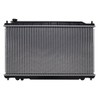 OSC Cooling Products 13005 New Radiator