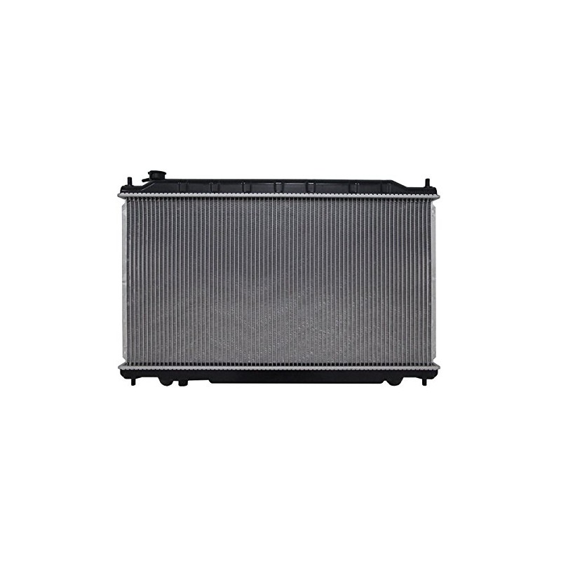 OSC Cooling Products 13005 New Radiator