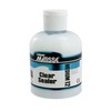 Derivan Matisse MM12 Professional Artists Acrylic Clear Sealer Medium 250