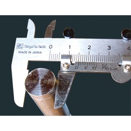 SK Pre nogisu PVC – 10 