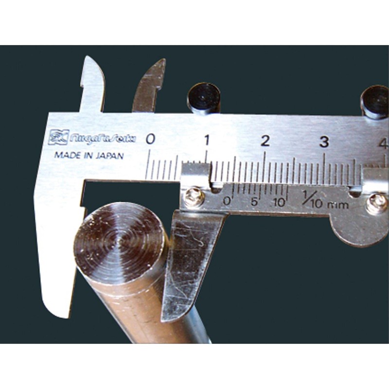 SK Pre nogisu PVC – 10 