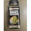 Stonemill Evething Bagel Seasoning