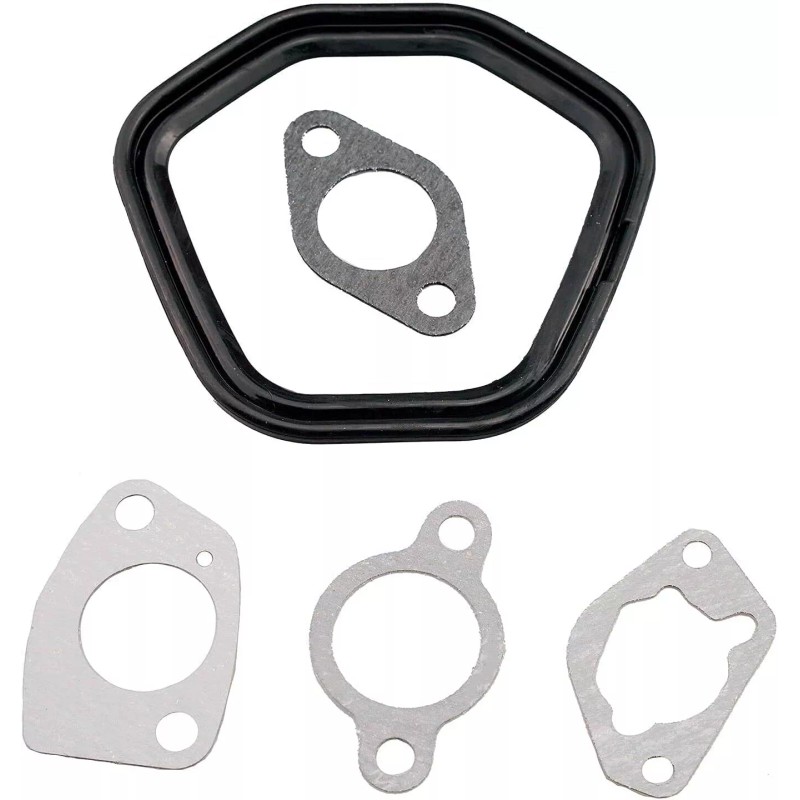 Ruma Honda Gx340 Gx390 Engine Tune Up Kit Carburetor Recoil