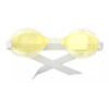Athetic Works Googles Acuáticos Natacion Para Niños Athletic Works