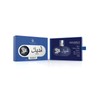 LE FALCONE Highfly Aseel By Le Falcone Niche Collection Eau