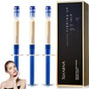 Polypeptide Collagen Elastic Essence Cream,Xianjina Micro-Molecular Collagen Anti-Wrinkle Lotion,Asapproval Micro-Molecular Collagen Anti-Wrinkle Lotion (3)