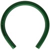 Rumold 820030 Curved Rulers 30 cm Green