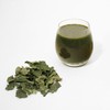 뽕잎 분말 220g Mulberry Leaf Powder 220g