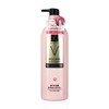 Elastine 엘라스틴 콜라겐 볼륨 탄력케어 10X 컨디셔너 680ml Elastin Collagen Volume Elastic Care 10X Conditioner 680ml