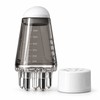 Mini Scalp Oil Applicator for Hair Care – 6ml Roller