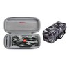 JBL Charge 5 / Charge 4 Bluetooth Speaker Dedicated Storage