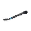 Nuvo jSax - Black/Blue