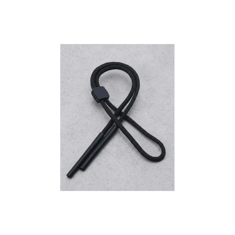 Cordón Sujeta Gafas Ultra Resistente Correa Sport Ajustable