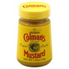 Colman's Original English Mustard, 3.53 Ounce (00525139)