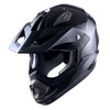 1Storm Adult Motocross Helmet Off Road MX BMX ATV Dirt