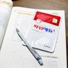 Jinsamga 6-year-old red ginseng extract Power Edu 50ml x 30