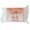 Well-being Natural Exfoliating Body Soap 1294 Bath 6ea