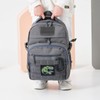 BlesMaller 20L Hiking Backpack Mini Tactical Backpack for Camping Outdoor