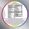 Centrum Silver Multivitamínico Hombres 50+ 100 Tabletas