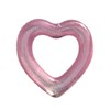 NODC Float Ring, Diameter 47.2 inches (120 cm), Adult, Cute,