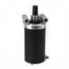 Kohler 7000 Starter Motor Replacement for Courage Engines 20HP 23HP