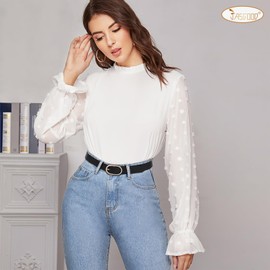 JASGOOD Women Reversible Leather Belt for Jeans Pants Fashion Leather Belt with Gold Buckle