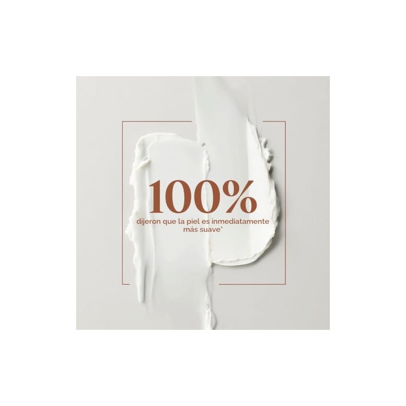 Crema Corporal Karité Intenso L'Occitane, 200ml