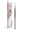 Mylee Brush For Gel Nail Art & Polish Application