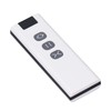 Smart Curtain Remote Controller ABS Automatic Wireless Smart Remote Controller