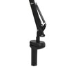 Cell Phone Holder Multipurpose Dual Use Adjustable Angles Height Tablet