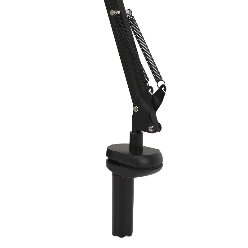Cell Phone Holder Multipurpose Dual Use Adjustable Angles Height Tablet