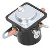 Starter Relay DC Contactor SW‑3 Motor Magnetic Switch Relay with