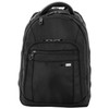 Samsonite Campus Business Laptop Backpack System Secures Laptops 13" to