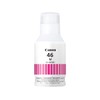 Canon 4428C001 GI46M ink magenta