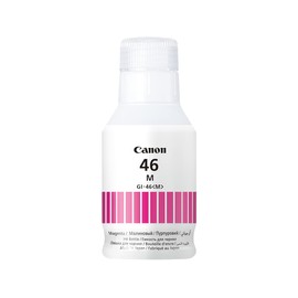 Canon 4428C001 GI46M ink magenta