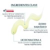 Eucerin Dermopure Oil Control Sérum Triple Efecto Antibrillo para Piel
