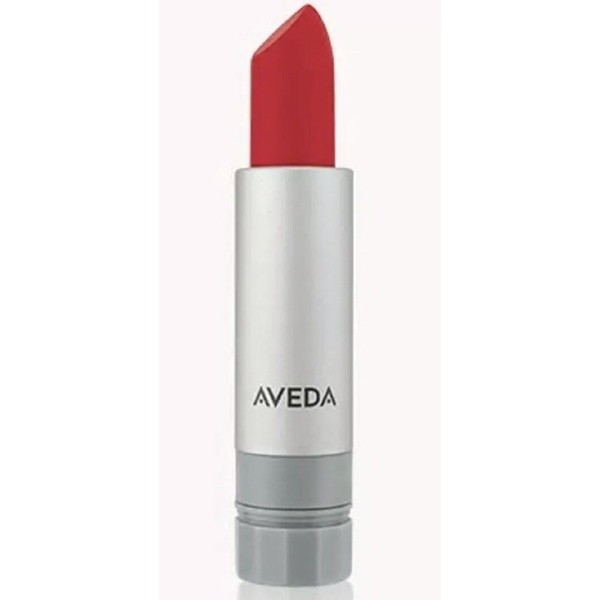 Aveda Nourish-Mint Smoothing Lip Colour Cana 913. Brand New in