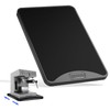KEINE MARKE Sliding Tray, Sliding Tray for Kitchen Appliances, Coffee