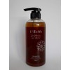 L'Belle Shampoo