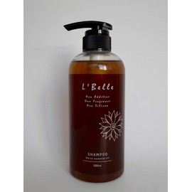 L'Belle Shampoo