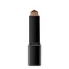 Catrice Teint Makeup Triangle Artist Contour Stick No. 010 Warm Brown 5 g