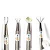 ATAR 4 pcs Diamond Holder Picker || Prong Holder for